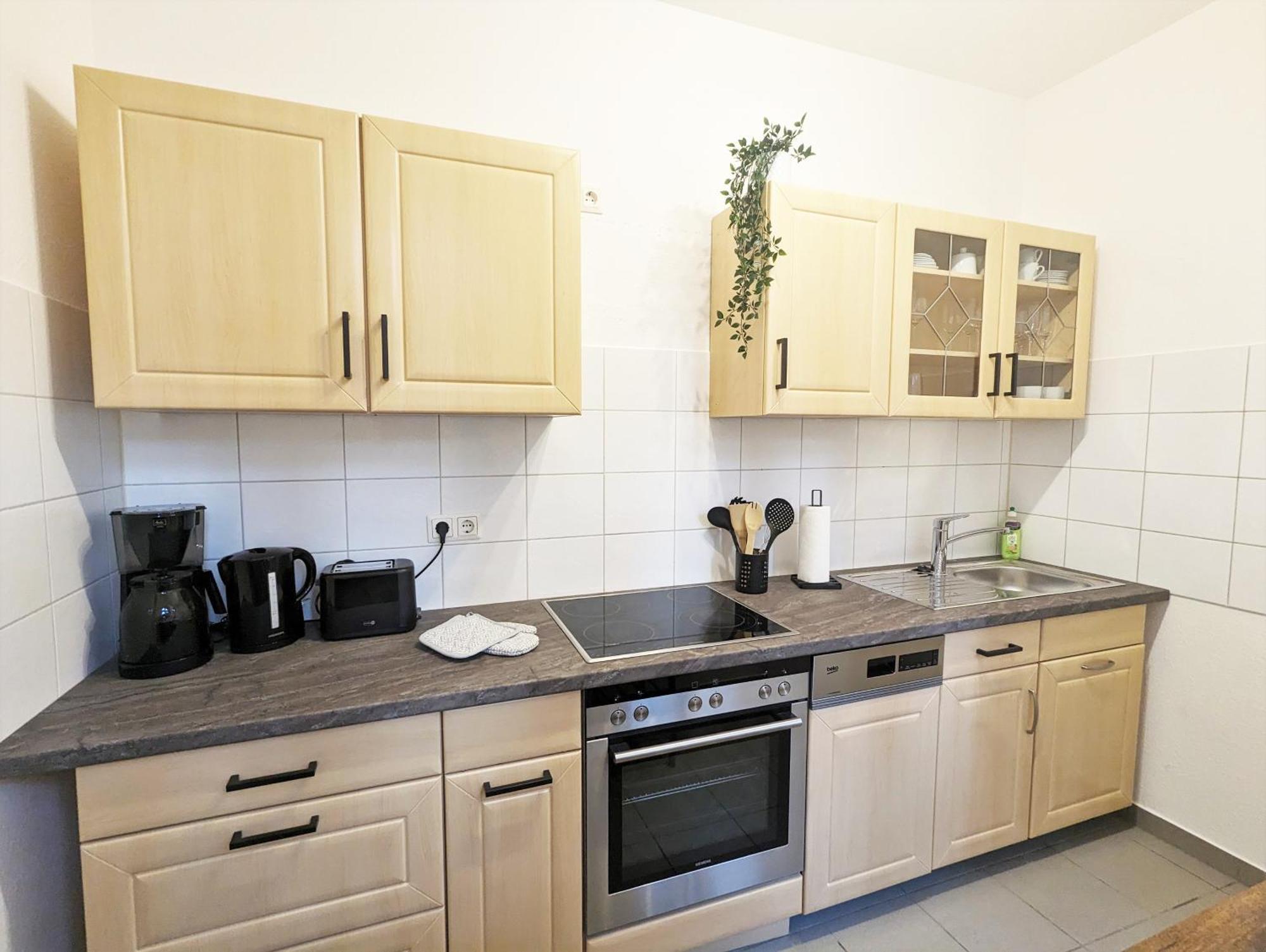 F1 - Urlaubsmagie - Helle Wohnung Mit Sauna & Pool & Whirlpool Sebnitz Zewnętrze zdjęcie