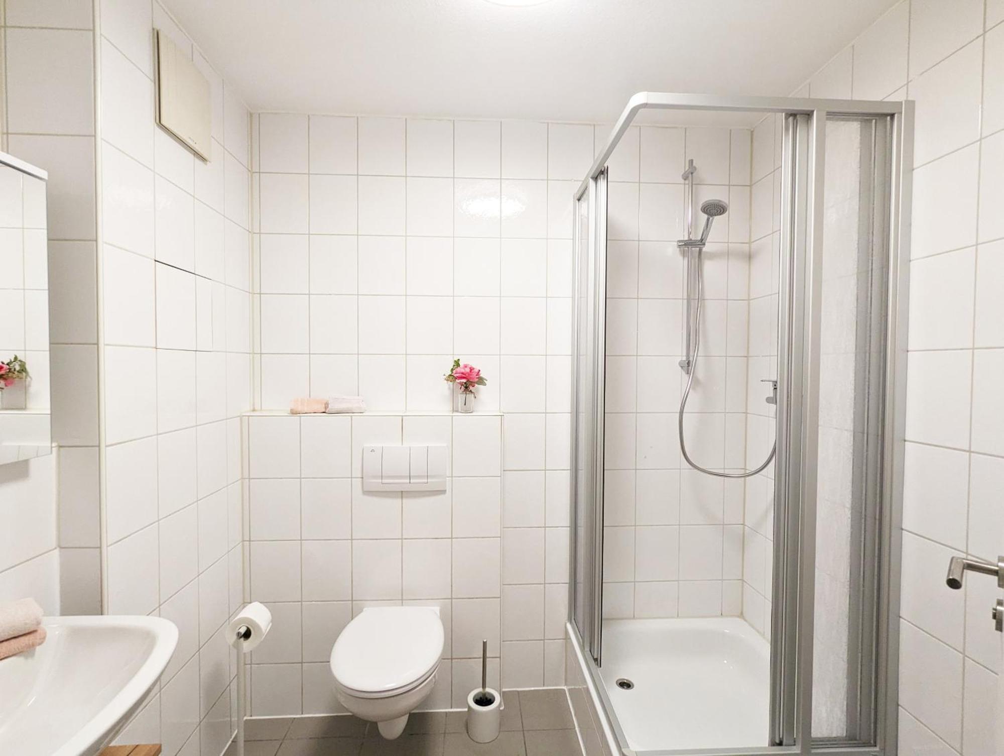 F1 - Urlaubsmagie - Helle Wohnung Mit Sauna & Pool & Whirlpool Sebnitz Zewnętrze zdjęcie