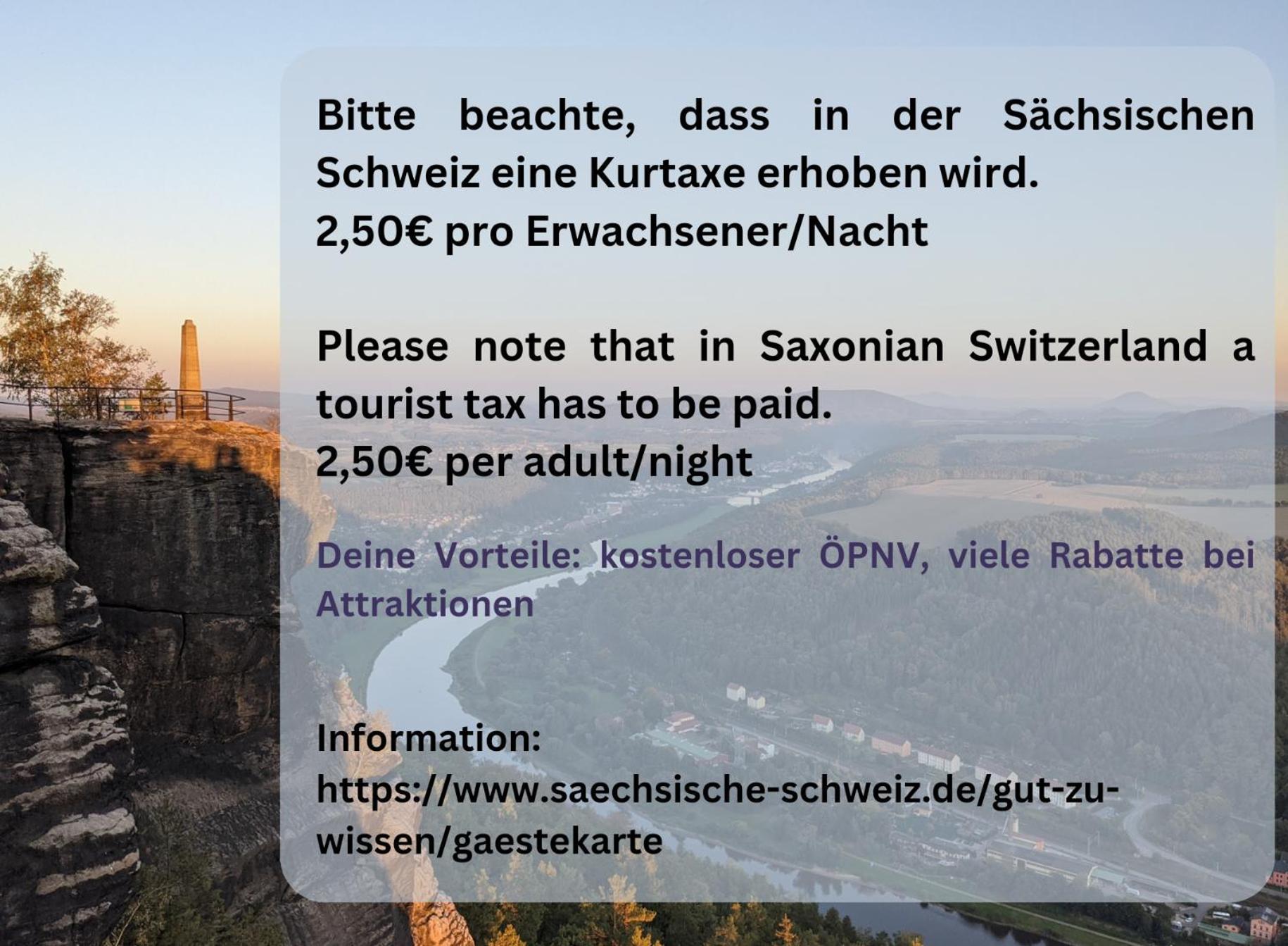 F1 - Urlaubsmagie - Helle Wohnung Mit Sauna & Pool & Whirlpool Sebnitz Zewnętrze zdjęcie